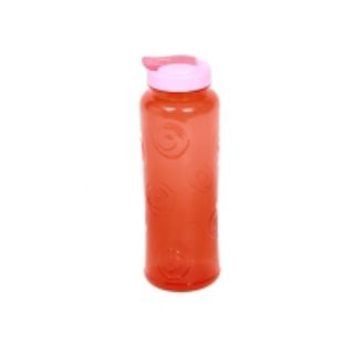 BÌNH ĐỰNG NƯỚC THỂ THAO SONG LONG 1000ML