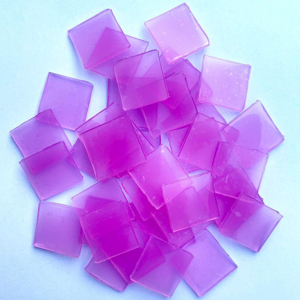 Sáp Silicone Dùng Vẽ Tranh Đất Sét DIY Kèm Hộp Đựng