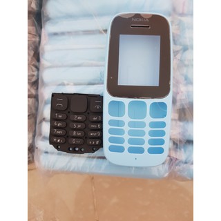 Vỏ nokia 105