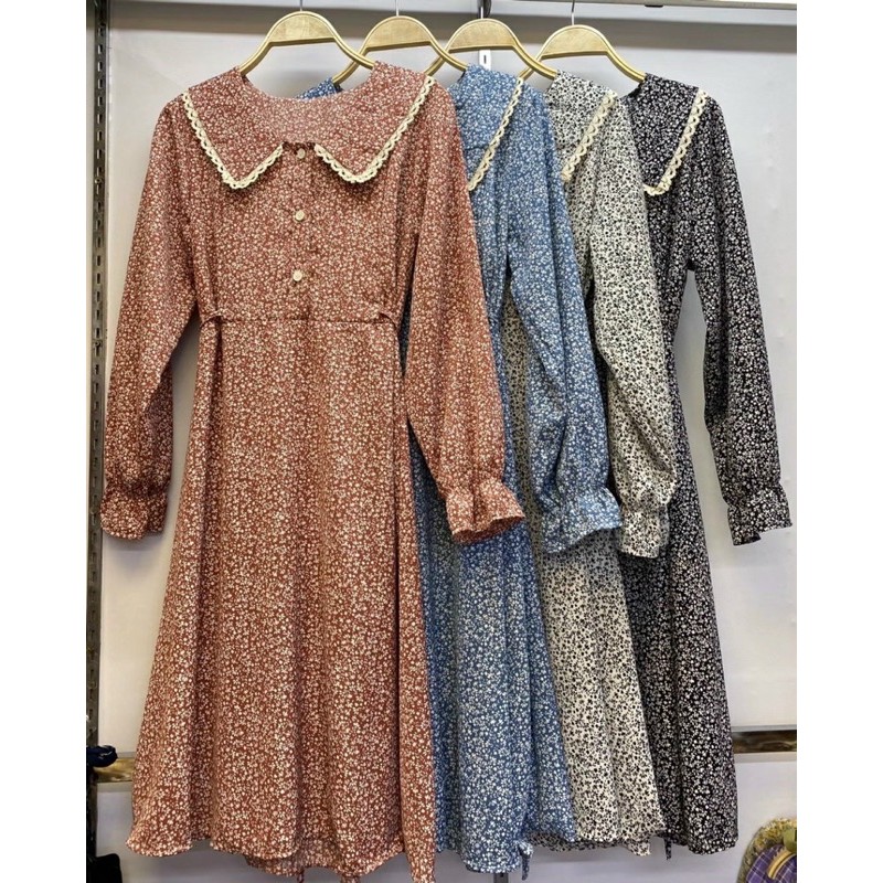 combo khách | BigBuy360 - bigbuy360.vn