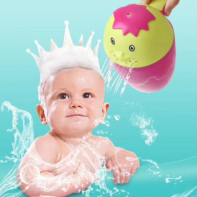  Sữa tắm gội toàn thân cho bé Cetaphil Baby Gentle Wash & Shampoo (Chai 230ml)