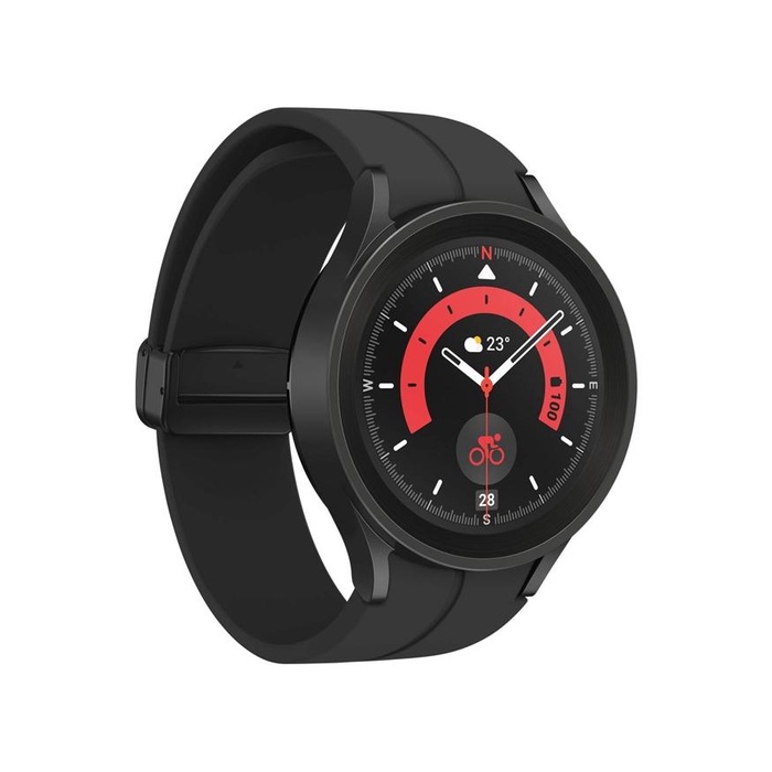 Đồng Hồ Thể Thao Thông Minh Samsun9 Galaxy Watch5 / Watch 5 Pro Bluetooth 2.0 Full-Inch Series 8 Có Chức Năng Gọi Thoại 12 Chế Độ Nhắc Nhở Thông Minh