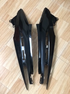 Ốp sườn AB Thái