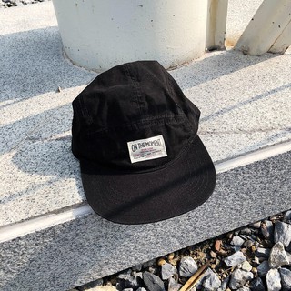 ⚡️[CHỈ 1 NGÀY] - NÓN 5PANEL CHÍNH HÃNG THIẾT KẾ 2020 - HÀNG NHẬP KHẨU - OWL STORE
