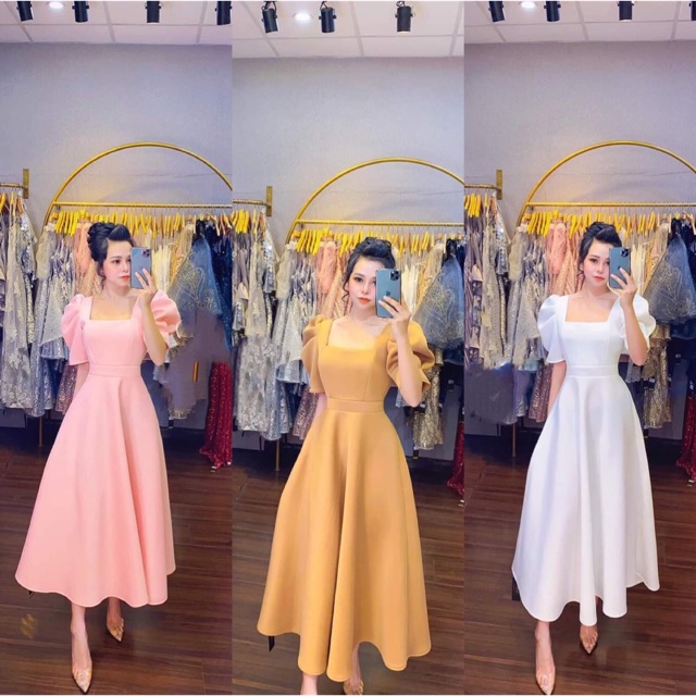 Đần xoè tây phồng cực( anh và video tự quay 10000%)