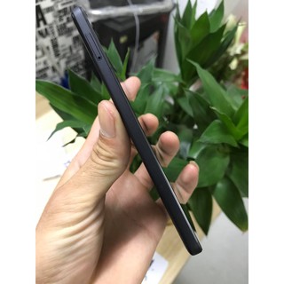 Điện thoại Google Pixel 2 Ram4 - 64G mới 98% Đẹp