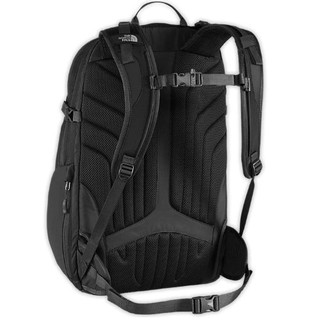 Balo du lịch The North Face Router Transit 2014 Backpack Black