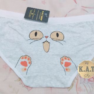 COMBO 5 QUẦN MÈO LƯỜI