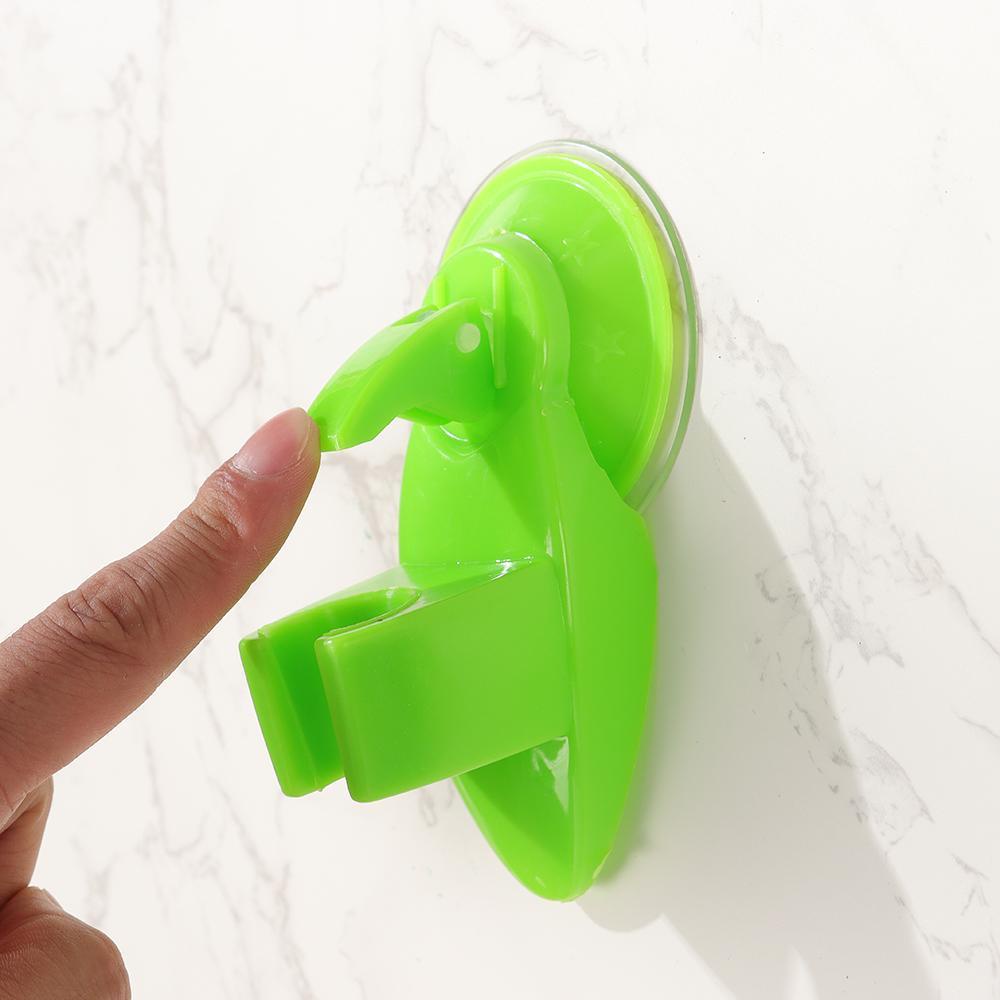 Giá Đỡ Cố Định Bệ Ngồi Nhà Tắm Có Thể Tháo Rời Tiện Dụng