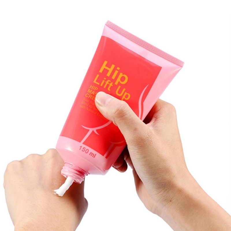 kem nâng nở mông hip | BigBuy360 - bigbuy360.vn