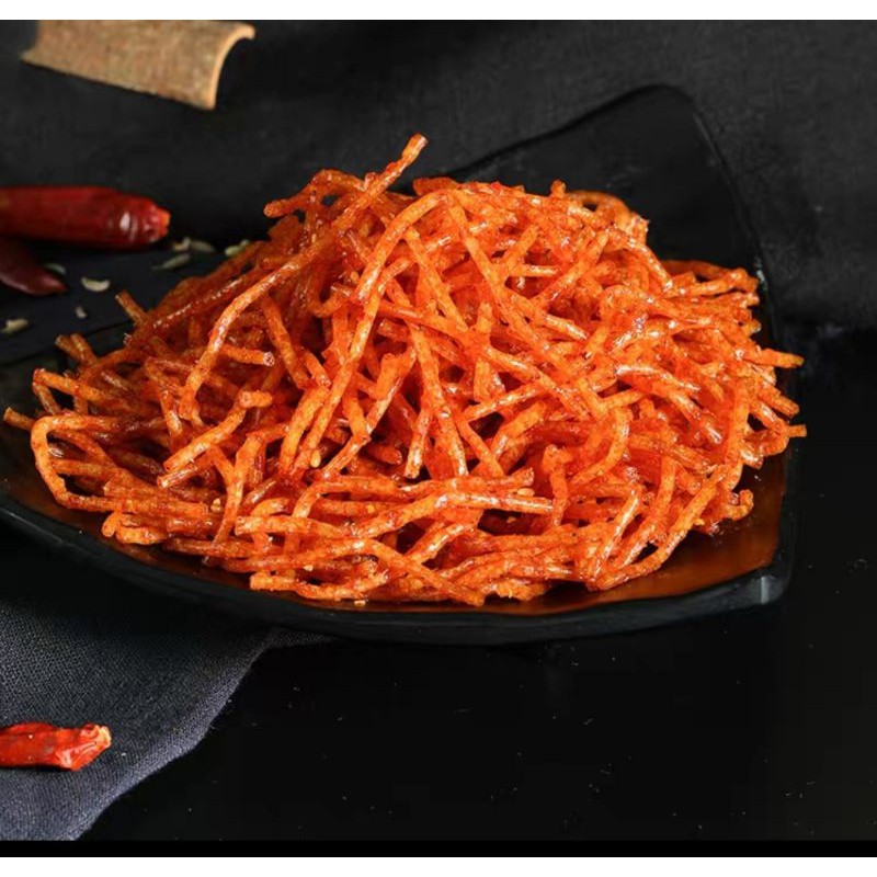 QUE CAY TỔNG HỢP 2 | BigBuy360 - bigbuy360.vn