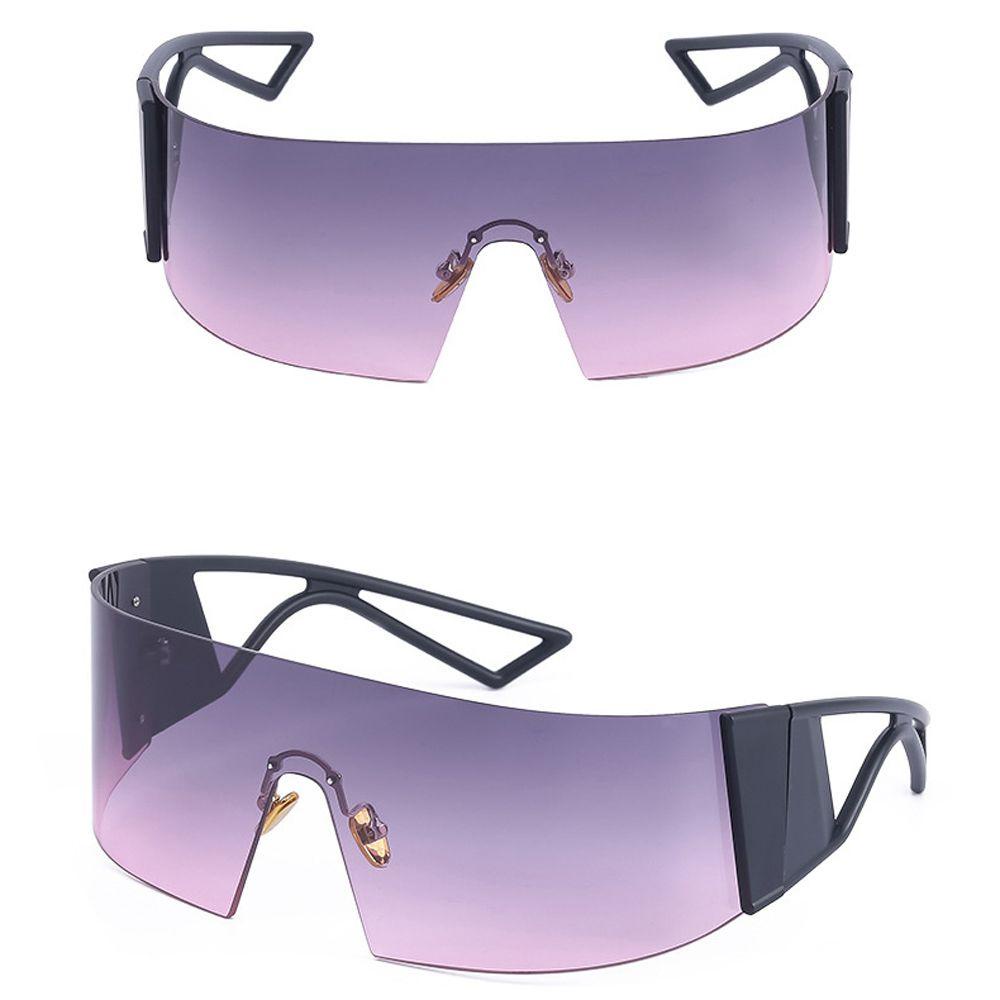 EXPEN Kính Râm Bảo Vệ Mắt Khi Đi Xe Đạp Leo Núi