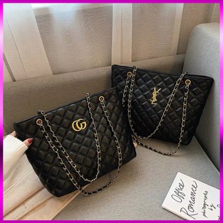 ❤️𝙁𝙍𝙀𝙀𝙎𝙃𝙄𝙋❤️ Túi xách đeo chéo đeo vai cỡ lớn nữ đẹp ZIZA đi chơi cao cấp DC720
