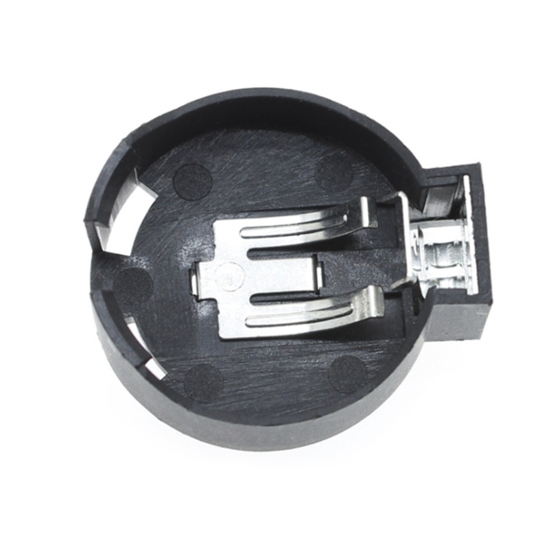 Hộp đựng pin WIN CR2477 màu đen