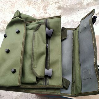 Túi đồ nghề dành cho thợ