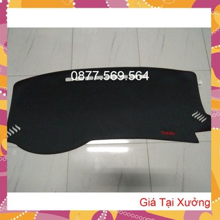 THẢM TAPLO XPANDER-XPANDER CROSS (2021-2020)-(2019-2018)-DA VÂN CARBON-NHUNG LÔNG CỪU
