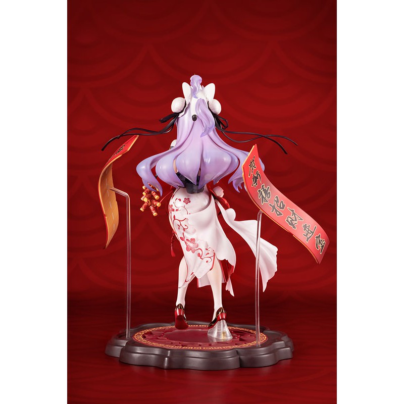 Mô hình chính hãng PVC Scale - Azur Lane - Unicorn