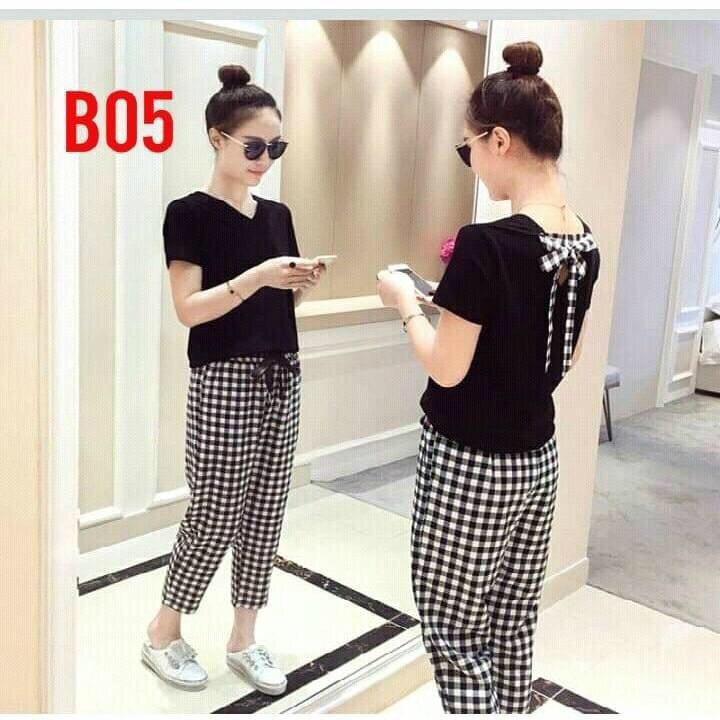 Shop đồ bộ nữ cao cấp, Cửa hàng trực tuyến | BigBuy360 - bigbuy360.vn