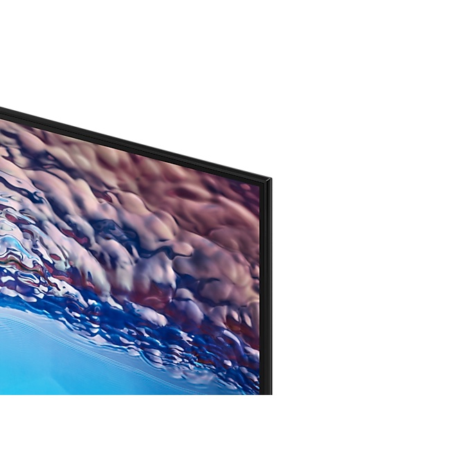 [Mã ELHAMS5 giảm 6% đơn 300K] [Samsung 55BU8500] Smart Tivi Samsung 4K 55 inch UA55BU8500