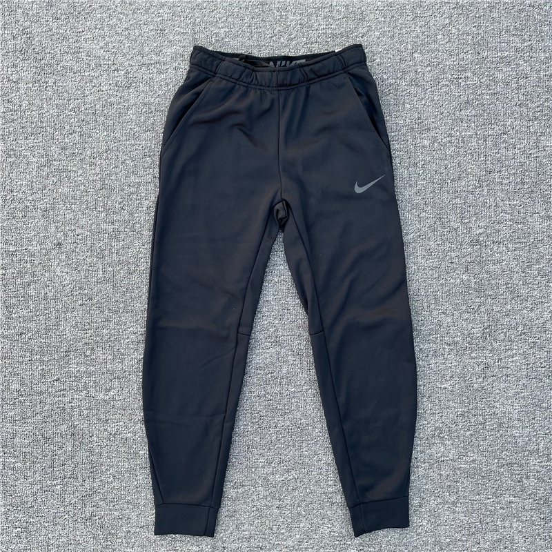 Gốc 1700k - Quần Nike Chính Hãng 100% - Authentic