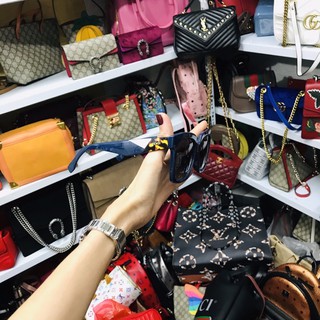 kính phen đì đủ hiệu, cốt, kính thời trang