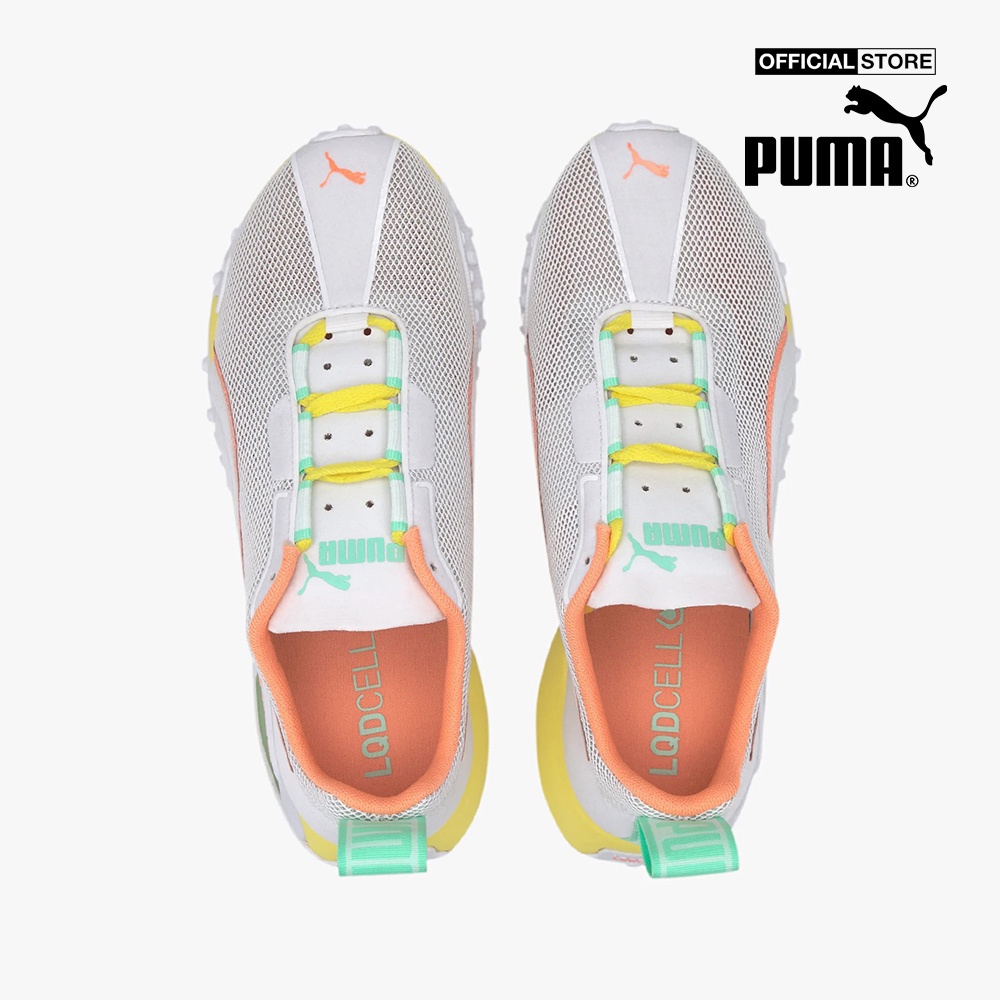 PUMA - Giày sneaker nữ H ST 20 193124-02