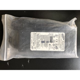 Sạc Laptop Sam Sung 19.5V - 4.7A (Adapter Sony 19V – 4.7A)