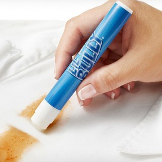 Bút tẩy vết bẩn quần áo siêu tốc Bully