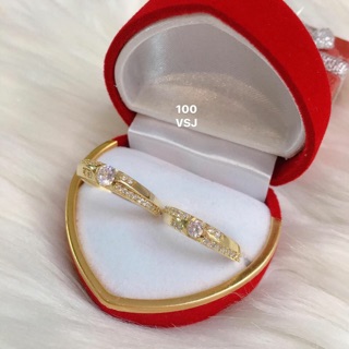 Nhẫn cưới ( có bán lẻ)