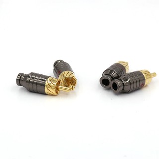 Jack AV Palic cao cấp – 1 cặp 2 cái