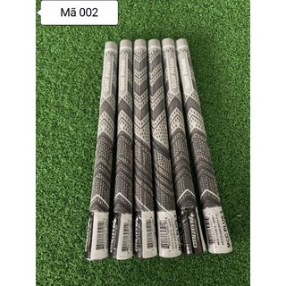 sale - Grip gậy golf