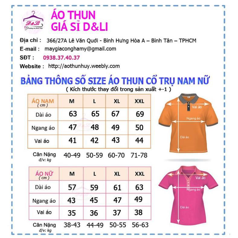 Áo thun có cổ NỮ, áo phông nữ cổ trụ màu XÁM size 42kg đến 65kg thun cá sấu 4 chiều cao cấp đẹp giá sỉ  ྇ ྇ ་