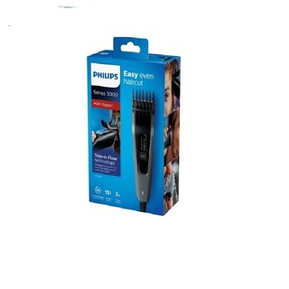 Tông Đơ Cắt Tóc Philips HC3520