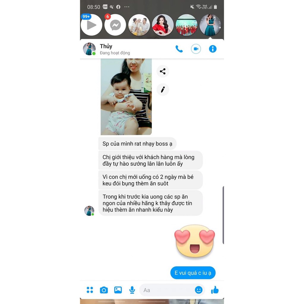 [HÀNG CHÍNH HÃNG] Siro ăn ngon cho bé Thuần Mộc Super Kids Thanh Mộc Hương 200ml | Thế Giới Skin Care