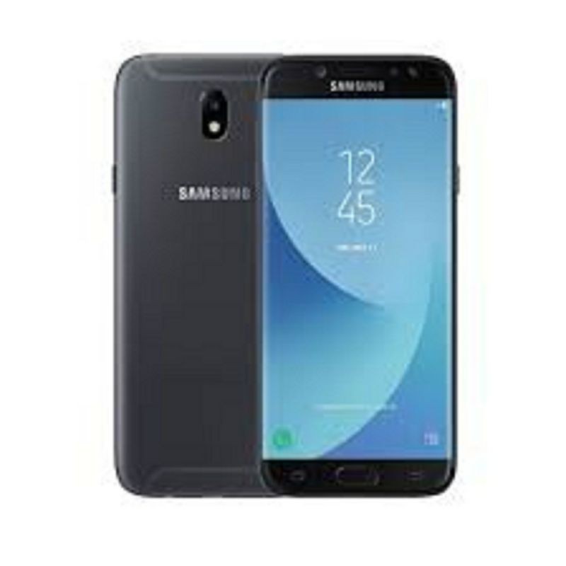 điện thoại Samsung Galaxy J7 Pro 2sim ram 3G/32G mới Chính Hãng, Camera siêu nét, PIn trâu | BigBuy360 - bigbuy360.vn