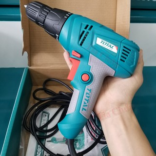 Máy khoan điện Total 280w