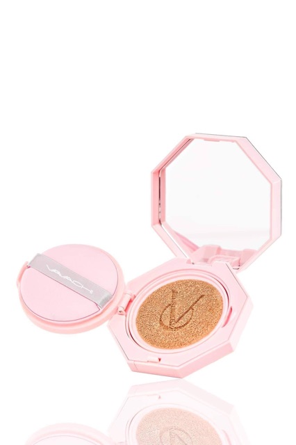 CUSHION VAVACHI - PHẤN NƯỚC VAVACHI TẶNG KEM CHE KHUYẾT ĐIỂM | BigBuy360 - bigbuy360.vn