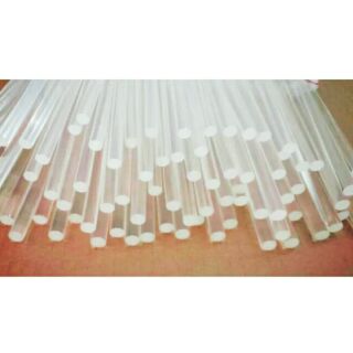 Keo nến loại dài 27cm giá rẻ