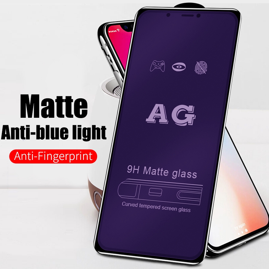 Kính Cường Lực Bảo Vệ Toàn Màn Hình Chống Nhìn Trộm Cho iPhone 14 13 12 Mini 11 Pro X XS Max XR 8 7 6S Plus SE 2020