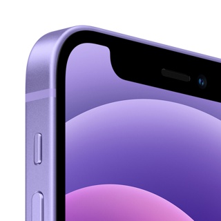 Apple iPhone 12 128GB