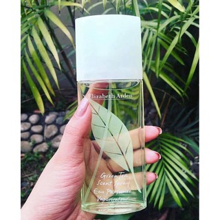 Nước Hoa Elizabeeth Arden Green Tea Scent Spray 100ml