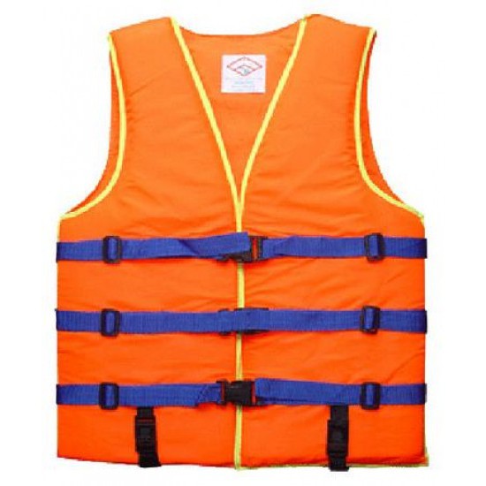 Áo phao bơi người lớn và trẻ em, áo phao cứu hộ cao cấp-GIÁ SỈ TẠI XƯỞNG