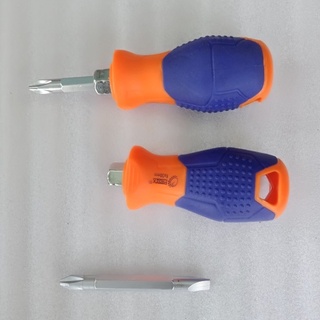 Tô vít lùn (10.3cm)