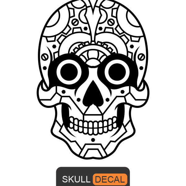 SKULL_DECAL
