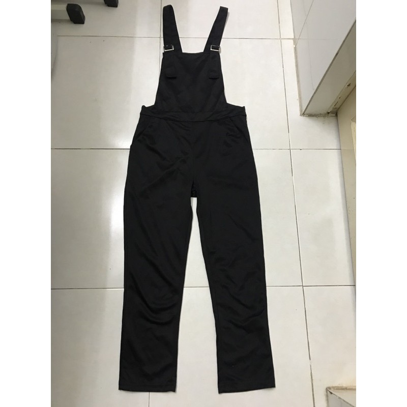 Yếm thun mịn xinh .💐