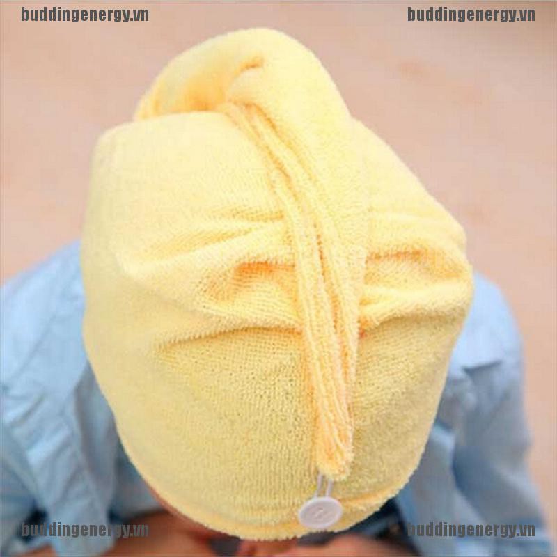 Máy Sấy Tóc Sợi Nhỏ Tiện Dụng