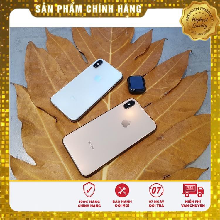 Dán PPF ( tự hồi phục)  NHÁM mặt sau và viền máy iPhone 6/6s(Plus),7/8(Plus),X/Xs,Xs Max,11,12,13(Pro/ProMax/Mini)