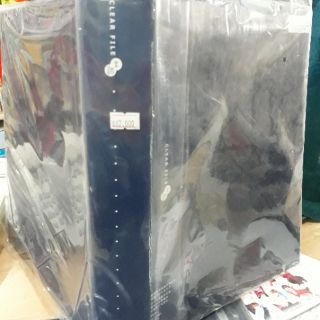 File Plus 80 lá