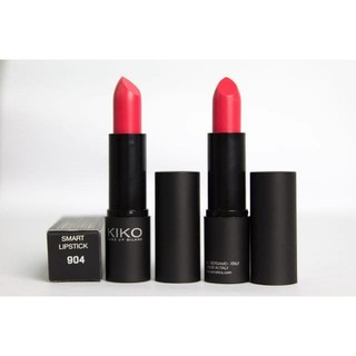 Son Kiko Smart màu 904