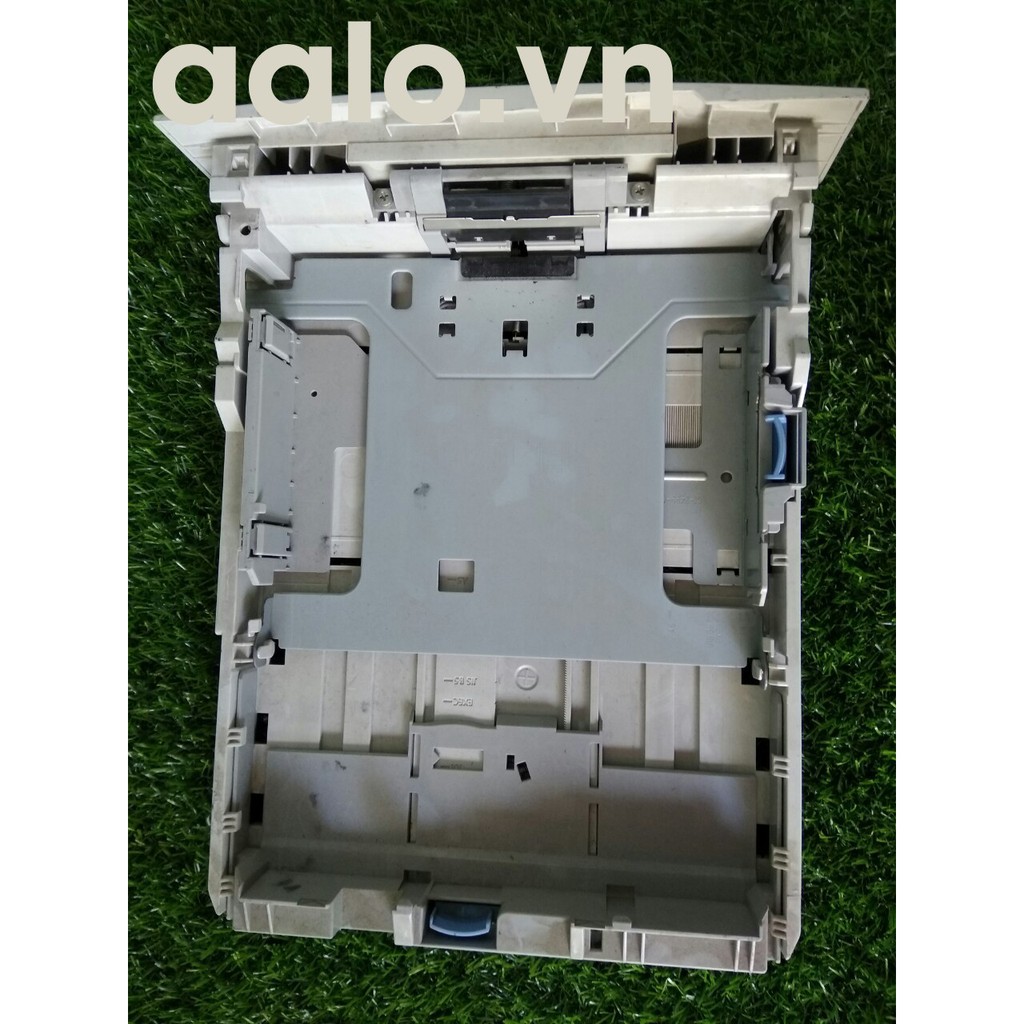 Khay để giấy máy in Canon Lbp 3300